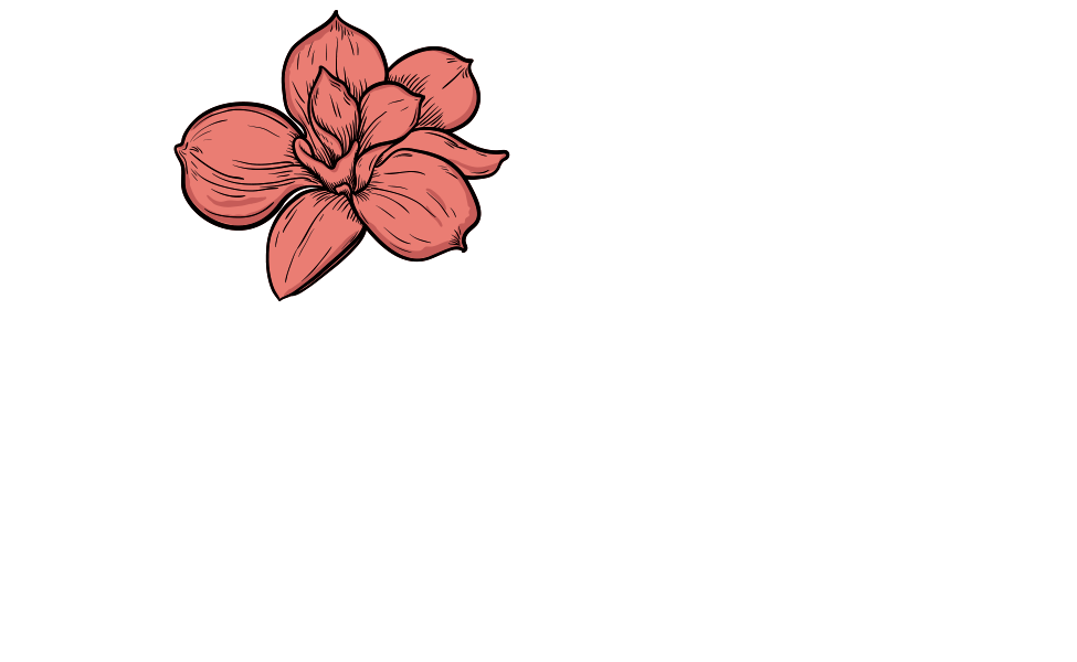 Gentle Expressions